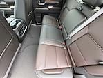 New 2025 GMC Sierra 2500 Denali Crew Cab 4WD Pickup for sale #G9525 - photo 20
