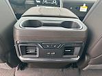 New 2025 GMC Sierra 2500 Denali Crew Cab 4WD Pickup for sale #G9525 - photo 21