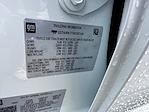 New 2025 GMC Sierra 2500 Denali Crew Cab 4WD Pickup for sale #G9525 - photo 23