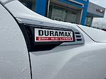 New 2025 GMC Sierra 2500 Denali Crew Cab 4WD Pickup for sale #G9525 - photo 26