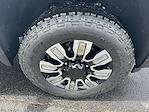 New 2025 GMC Sierra 2500 Denali Crew Cab 4WD Pickup for sale #G9525 - photo 27