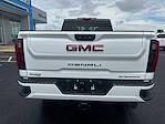 New 2025 GMC Sierra 2500 Denali Crew Cab 4WD Pickup for sale #G9525 - photo 29