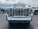 New 2025 GMC Sierra 2500 Denali Crew Cab 4WD Pickup for sale #G9525 - photo 4