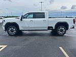 New 2025 GMC Sierra 2500 Denali Crew Cab 4WD Pickup for sale #G9525 - photo 30