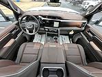 New 2025 GMC Sierra 2500 Denali Crew Cab 4WD Pickup for sale #G9525 - photo 5