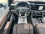 New 2025 GMC Sierra 2500 Denali Crew Cab 4WD Pickup for sale #G9525 - photo 6