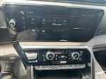 New 2025 GMC Sierra 2500 Denali Crew Cab 4WD Pickup for sale #G9525 - photo 9