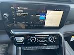 New 2025 GMC Sierra 1500 Denali Crew Cab 4WD Pickup for sale #G9531 - photo 10