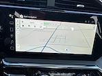 New 2025 GMC Sierra 1500 Denali Crew Cab 4WD Pickup for sale #G9531 - photo 11