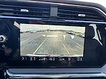 New 2025 GMC Sierra 1500 Denali Crew Cab 4WD Pickup for sale #G9531 - photo 12