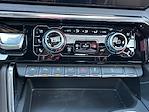 New 2025 GMC Sierra 1500 Denali Crew Cab 4WD Pickup for sale #G9531 - photo 13