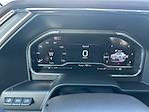 New 2025 GMC Sierra 1500 Denali Crew Cab 4WD Pickup for sale #G9531 - photo 14