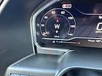 New 2025 GMC Sierra 1500 Denali Crew Cab 4WD Pickup for sale #G9531 - photo 15