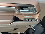 New 2025 GMC Sierra 1500 Denali Crew Cab 4WD Pickup for sale #G9531 - photo 16