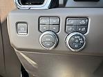 New 2025 GMC Sierra 1500 Denali Crew Cab 4WD Pickup for sale #G9531 - photo 17
