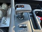 New 2025 GMC Sierra 1500 Denali Crew Cab 4WD Pickup for sale #G9531 - photo 18