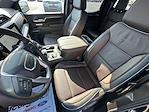 New 2025 GMC Sierra 1500 Denali Crew Cab 4WD Pickup for sale #G9531 - photo 19