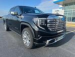 New 2025 GMC Sierra 1500 Denali Crew Cab 4WD Pickup for sale #G9531 - photo 1