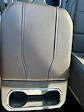 New 2025 GMC Sierra 1500 Denali Crew Cab 4WD Pickup for sale #G9531 - photo 20