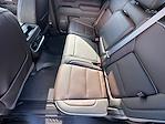 New 2025 GMC Sierra 1500 Denali Crew Cab 4WD Pickup for sale #G9531 - photo 21