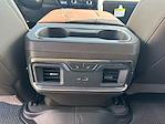 New 2025 GMC Sierra 1500 Denali Crew Cab 4WD Pickup for sale #G9531 - photo 22