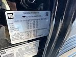 New 2025 GMC Sierra 1500 Denali Crew Cab 4WD Pickup for sale #G9531 - photo 24