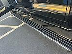 New 2025 GMC Sierra 1500 Denali Crew Cab 4WD Pickup for sale #G9531 - photo 25