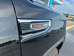 New 2025 GMC Sierra 1500 Denali Crew Cab 4WD Pickup for sale #G9531 - photo 27