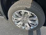 New 2025 GMC Sierra 1500 Denali Crew Cab 4WD Pickup for sale #G9531 - photo 28