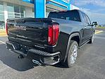 New 2025 GMC Sierra 1500 Denali Crew Cab 4WD Pickup for sale #G9531 - photo 2