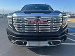 New 2025 GMC Sierra 1500 Denali Crew Cab 4WD Pickup for sale #G9531 - photo 3
