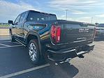 New 2025 GMC Sierra 1500 Denali Crew Cab 4WD Pickup for sale #G9531 - photo 29