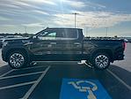 New 2025 GMC Sierra 1500 Denali Crew Cab 4WD Pickup for sale #G9531 - photo 30