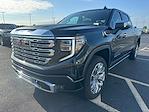 New 2025 GMC Sierra 1500 Denali Crew Cab 4WD Pickup for sale #G9531 - photo 4