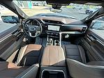 New 2025 GMC Sierra 1500 Denali Crew Cab 4WD Pickup for sale #G9531 - photo 5