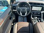 New 2025 GMC Sierra 1500 Denali Crew Cab 4WD Pickup for sale #G9531 - photo 6