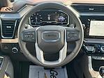 New 2025 GMC Sierra 1500 Denali Crew Cab 4WD Pickup for sale #G9531 - photo 7