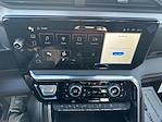 New 2025 GMC Sierra 1500 Denali Crew Cab 4WD Pickup for sale #G9531 - photo 9