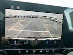 New 2025 GMC Canyon Elevation Crew Cab 4WD Pickup for sale #G9537 - photo 11