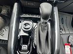 New 2025 GMC Canyon Elevation Crew Cab 4WD Pickup for sale #G9537 - photo 12