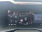 New 2025 GMC Canyon Elevation Crew Cab 4WD Pickup for sale #G9537 - photo 13