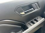 New 2025 GMC Canyon Elevation Crew Cab 4WD Pickup for sale #G9537 - photo 15