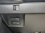 New 2025 GMC Canyon Elevation Crew Cab 4WD Pickup for sale #G9537 - photo 16