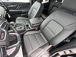 New 2025 GMC Canyon Elevation Crew Cab 4WD Pickup for sale #G9537 - photo 17