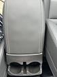 New 2025 GMC Canyon Elevation Crew Cab 4WD Pickup for sale #G9537 - photo 18