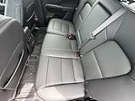 New 2025 GMC Canyon Elevation Crew Cab 4WD Pickup for sale #G9537 - photo 19