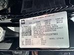 New 2025 GMC Canyon Elevation Crew Cab 4WD Pickup for sale #G9537 - photo 23