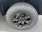 New 2025 GMC Canyon Elevation Crew Cab 4WD Pickup for sale #G9537 - photo 25