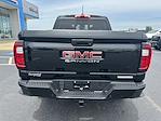 New 2025 GMC Canyon Elevation Crew Cab 4WD Pickup for sale #G9537 - photo 27