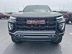 New 2025 GMC Canyon Elevation Crew Cab 4WD Pickup for sale #G9537 - photo 3
